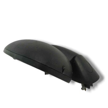 Recambio de retrovisor derecho para nissan primastar furgoneta (x83) 2.5 dci 140 referencia OEM IAM   