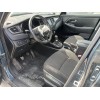 Recambio de carroceria corte para kia carens ( ) 1.6 gdi cat referencia OEM IAM   