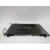 Recambio de condensador / radiador aire acondicionado para peugeot 206 berlina 1.4 referencia OEM IAM   