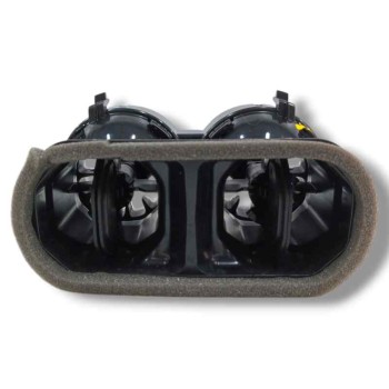 Recambio de rejilla aireadora para mercedes-benz benz gla (h247) gla 200 d (247.712) referencia OEM IAM A1778309200 TRASERO 