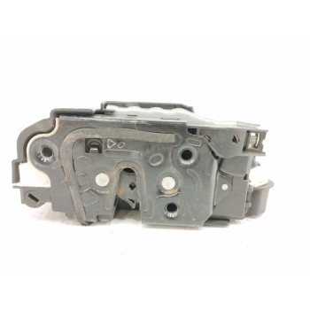 CERRADURA PUERTA DELANTERA DERECHA 5N1837016C 