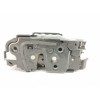 Recambio de cerradura puerta delantera derecha para skoda superb combi (3t5) ambition referencia OEM IAM 5N1837016C  