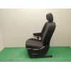 Recambio de asiento delantero izquierdo para citroën berlingo furgón 1.5 blue-hdi fap referencia OEM IAM  OBSERVAR FOTOS 
