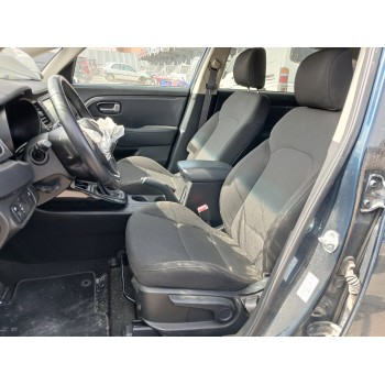 Recambio de carroceria corte para kia carens ( ) 1.6 gdi cat referencia OEM IAM   