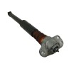 Recambio de amortiguador trasero derecho para skoda fabia combi 1.0 mpi referencia OEM IAM 6C0513025AK  