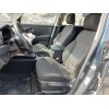 Recambio de carroceria corte para kia carens ( ) 1.6 gdi cat referencia OEM IAM   