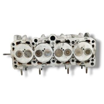 Recambio de culata para audi a4 berlina (b5) 1.9 tdi referencia OEM IAM 028103373N  