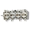 Recambio de culata para audi a4 berlina (b5) 1.9 tdi referencia OEM IAM 028103373N  