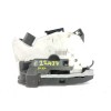 Recambio de cerradura puerta delantera derecha para skoda superb combi (3t5) ambition referencia OEM IAM 5N1837016C  
