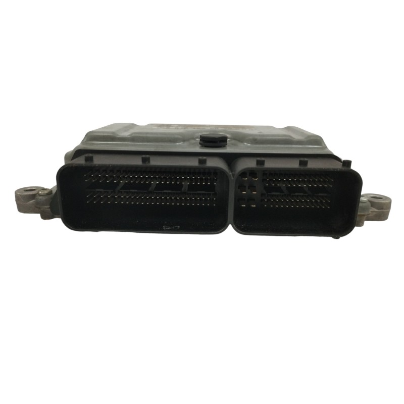 CENTRALITA MOTOR UCE 0281012957