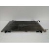 Recambio de condensador / radiador aire acondicionado para peugeot 206 berlina 1.4 referencia OEM IAM   