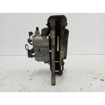 Recambio de pinza freno delantera derecha para lada niva ( 2121 / 21213 / 21214 / 21215 ) 1.6 referencia OEM IAM   