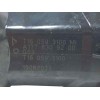 Recambio de rejilla aireadora para mercedes-benz benz gla (h247) gla 200 d (247.712) referencia OEM IAM A1778309200 TRASERO 