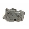 Recambio de cerradura puerta delantera derecha para skoda superb combi (3t5) ambition referencia OEM IAM 5N1837016C  