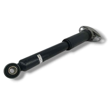 Recambio de amortiguador trasero izquierdo para toyota corolla station wagon (_e21_) 2.0 hybrid (mzeh12) referencia OEM IAM 4853