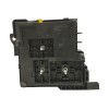 Recambio de caja reles / fusibles para kia cee´d 2.0 crdi referencia OEM IAM   