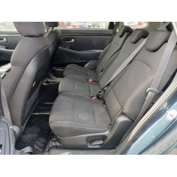 Recambio de carroceria corte para kia carens ( ) 1.6 gdi cat referencia OEM IAM   