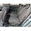 Recambio de carroceria corte para kia carens ( ) 1.6 gdi cat referencia OEM IAM   