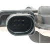Recambio de cerradura puerta delantera derecha para skoda superb combi (3t5) ambition referencia OEM IAM 5N1837016C  