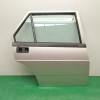 Recambio de puerta trasera derecha para alfa romeo 75 2.0 referencia OEM IAM   