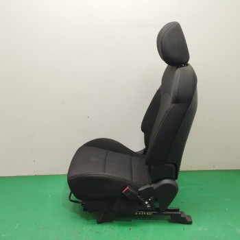 Recambio de asiento delantero derecho para kia carens iv 1.6 gdi referencia OEM IAM   