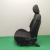 Recambio de asiento delantero derecho para kia carens iv 1.6 gdi referencia OEM IAM   