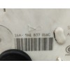 Recambio de cerradura puerta delantera derecha para skoda superb combi (3t5) ambition referencia OEM IAM 5N1837016C  