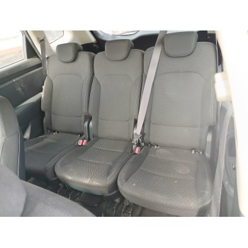 Recambio de carroceria corte para kia carens ( ) 1.6 gdi cat referencia OEM IAM   