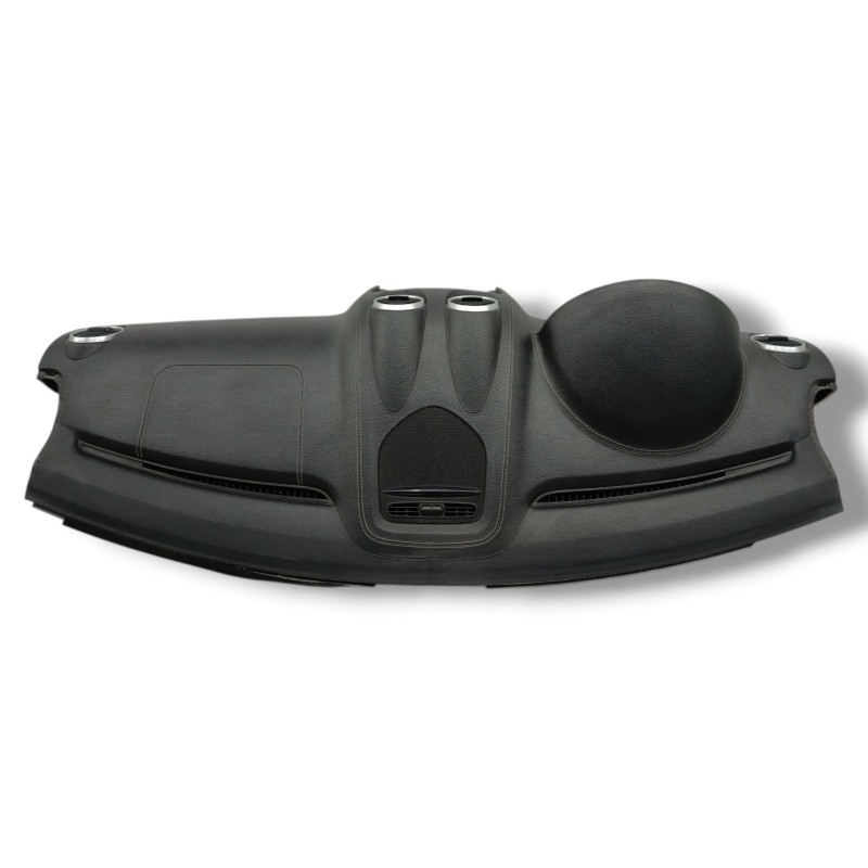 SALPICADERO 16446000989 A2518600805