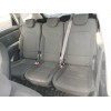 Recambio de carroceria corte para kia carens ( ) 1.6 gdi cat referencia OEM IAM   