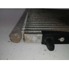 Recambio de condensador / radiador aire acondicionado para peugeot 206 berlina 1.4 referencia OEM IAM   