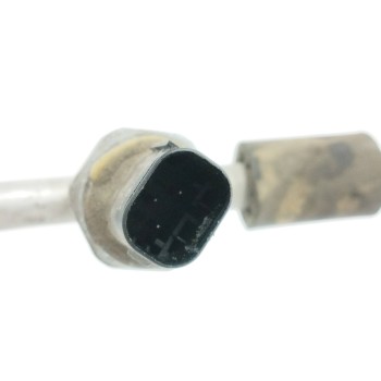 Recambio de tubos aire acondicionado para bmw x1 (e84) 2.0 turbodiesel cat referencia OEM IAM 64539151734  