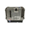 Recambio de centralita motor uce para toyota rav 4 2.0 d-4d cat referencia OEM IAM 896610R660 0281033728 