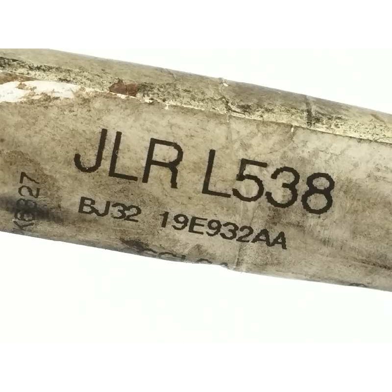 TUBOS AIRE ACONDICIONADO