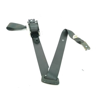 CINTURON SEGURIDAD TRASERO CENTRAL TKAB0EJ527 