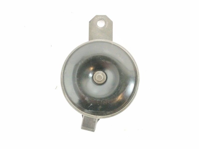 Recambio de claxon para isuzu trooper 3.0 dti (3-trg.) referencia OEM IAM 8944344960 Recambio de claxon para isuzu trooper 3.0 dti (3-trg.) referencia OEM IAM 8944344960