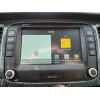 Recambio de carroceria corte para kia carens ( ) 1.6 gdi cat referencia OEM IAM   