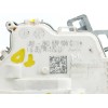 Recambio de cerradura puerta trasera derecha para audi a4 ber. (b8) 2.0 16v tdi referencia OEM IAM 8K0839016C  