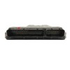 Recambio de centralita motor uce para toyota rav 4 2.0 d-4d cat referencia OEM IAM 896610R660 0281033728 