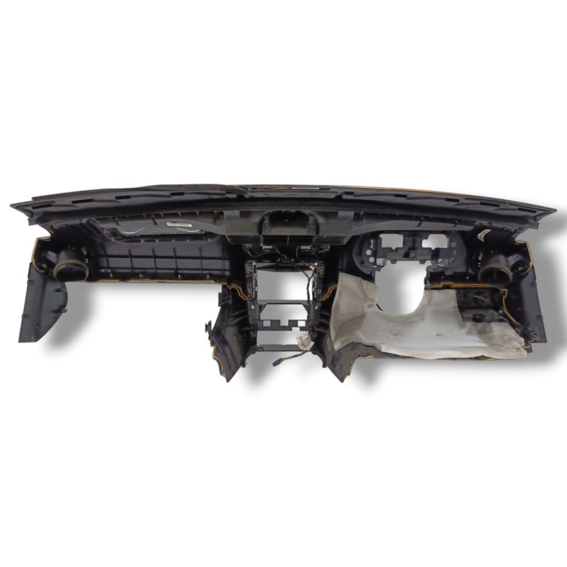 SALPICADERO 16446000989 A2518600805