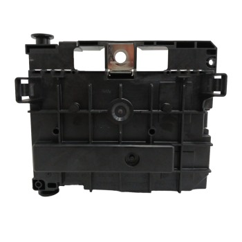 Recambio de caja reles / fusibles para peugeot 207 1.4 hdi referencia OEM IAM 9664055780  