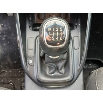 Recambio de carroceria corte para kia carens ( ) 1.6 gdi cat referencia OEM IAM   
