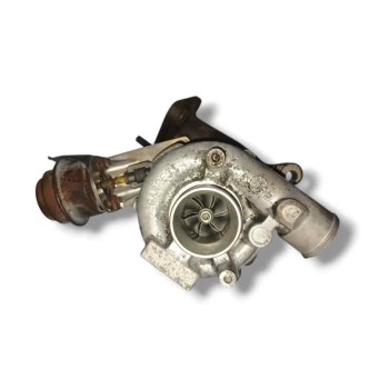 TURBOCOMPRESOR 028145702C 