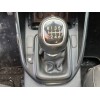 Recambio de carroceria corte para kia carens ( ) 1.6 gdi cat referencia OEM IAM   