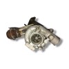 Recambio de turbocompresor para audi a4 berlina (b5) 1.9 tdi referencia OEM IAM 028145702C  