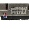 Recambio de centralita motor uce para toyota rav 4 2.0 d-4d cat referencia OEM IAM 896610R660 0281033728 