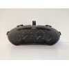 Recambio de cuadro instrumentos para peugeot 206 berlina 1.4 referencia OEM IAM 9662745180  