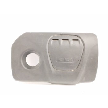 TAPA MOTOR 292402B100 