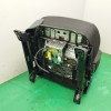 Recambio de asiento delantero derecho para kia carens iv 1.6 gdi referencia OEM IAM   