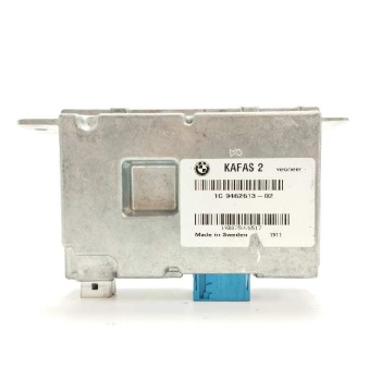 MODULO ELECTRONICO 9462613 